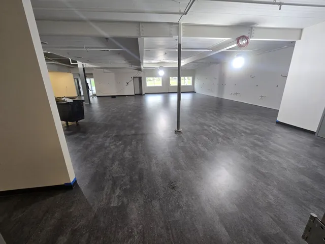 work photo from greatflooringllc.com