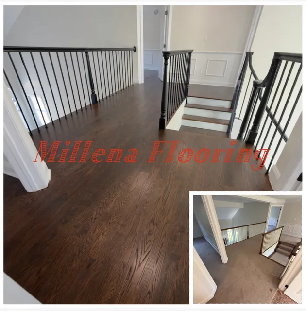 Millena Flooring