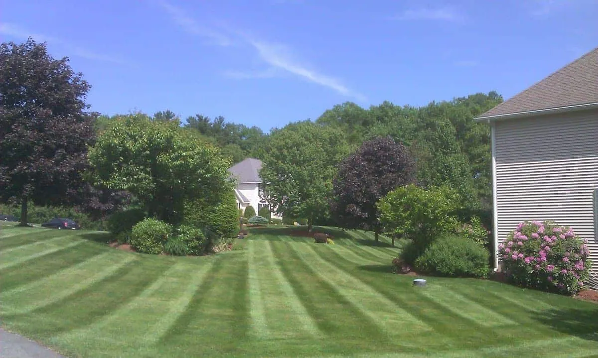 work photo from randalllandscaping.com