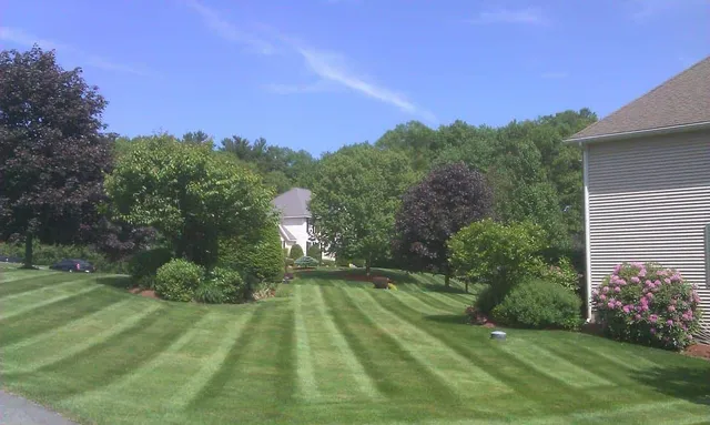 work photo from randalllandscaping.com
