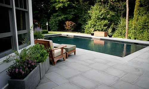 work photo from oddjoblandscaping.com