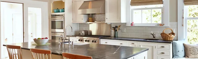 work photo from dovetailedkitchens.com