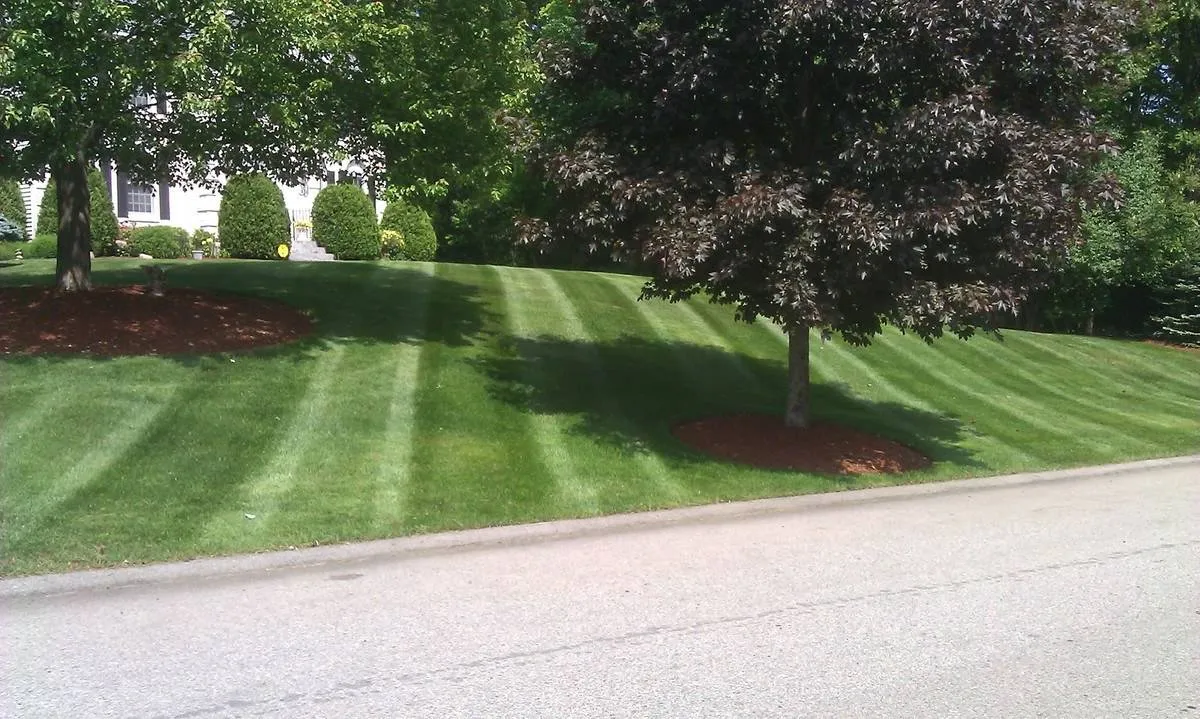 work photo from randalllandscaping.com