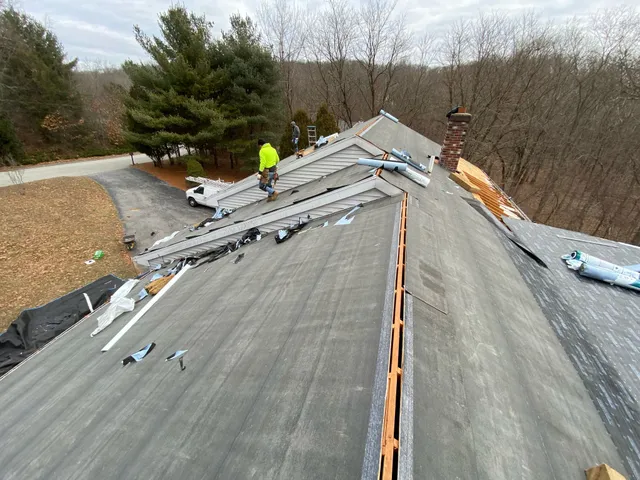 work photo from pqusaconstruction.com