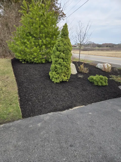 work photo from chicoslandscapinginc.com
