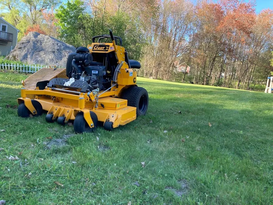 work photo from ramirezinternationallandscaping.bestprosolution.com
