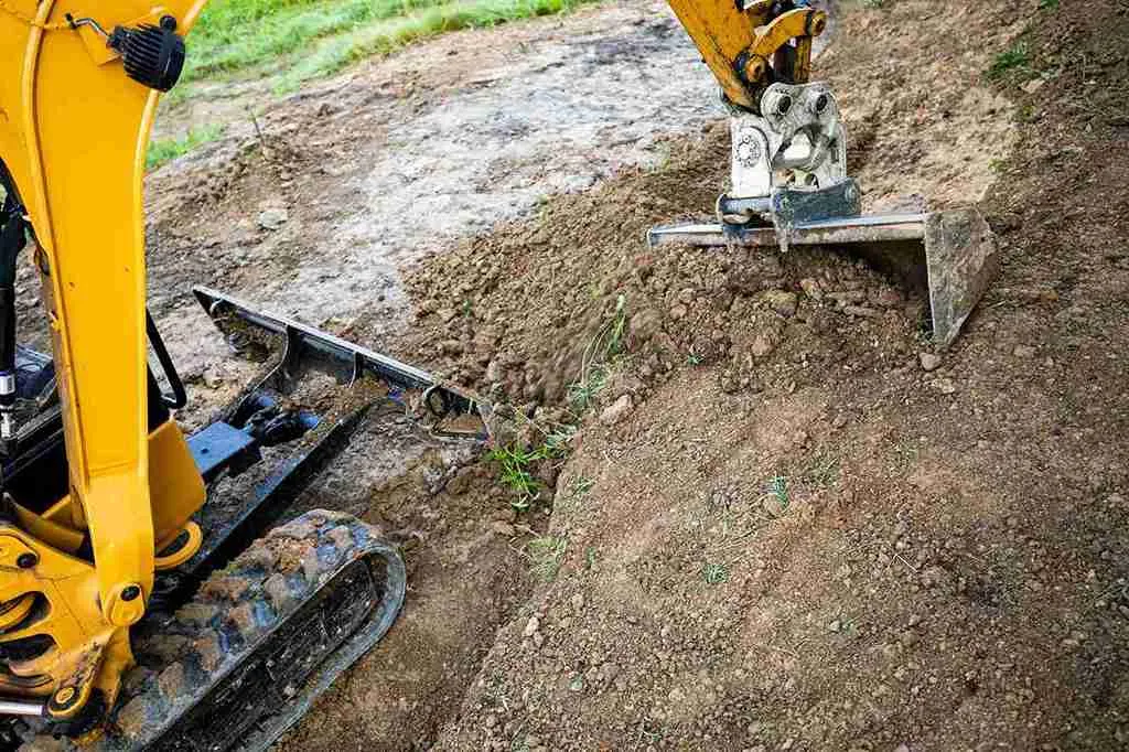 work photo from deliogeneralcontractor.com