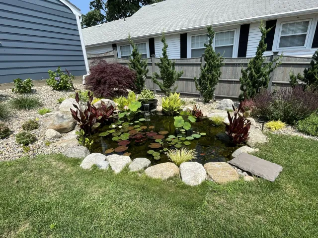work photo from leahylandscaping.com