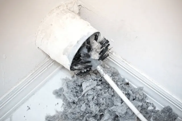 Dryer Vent Cleaning for Condos and Apartments in Boston: Rules, Access, and Who Pays