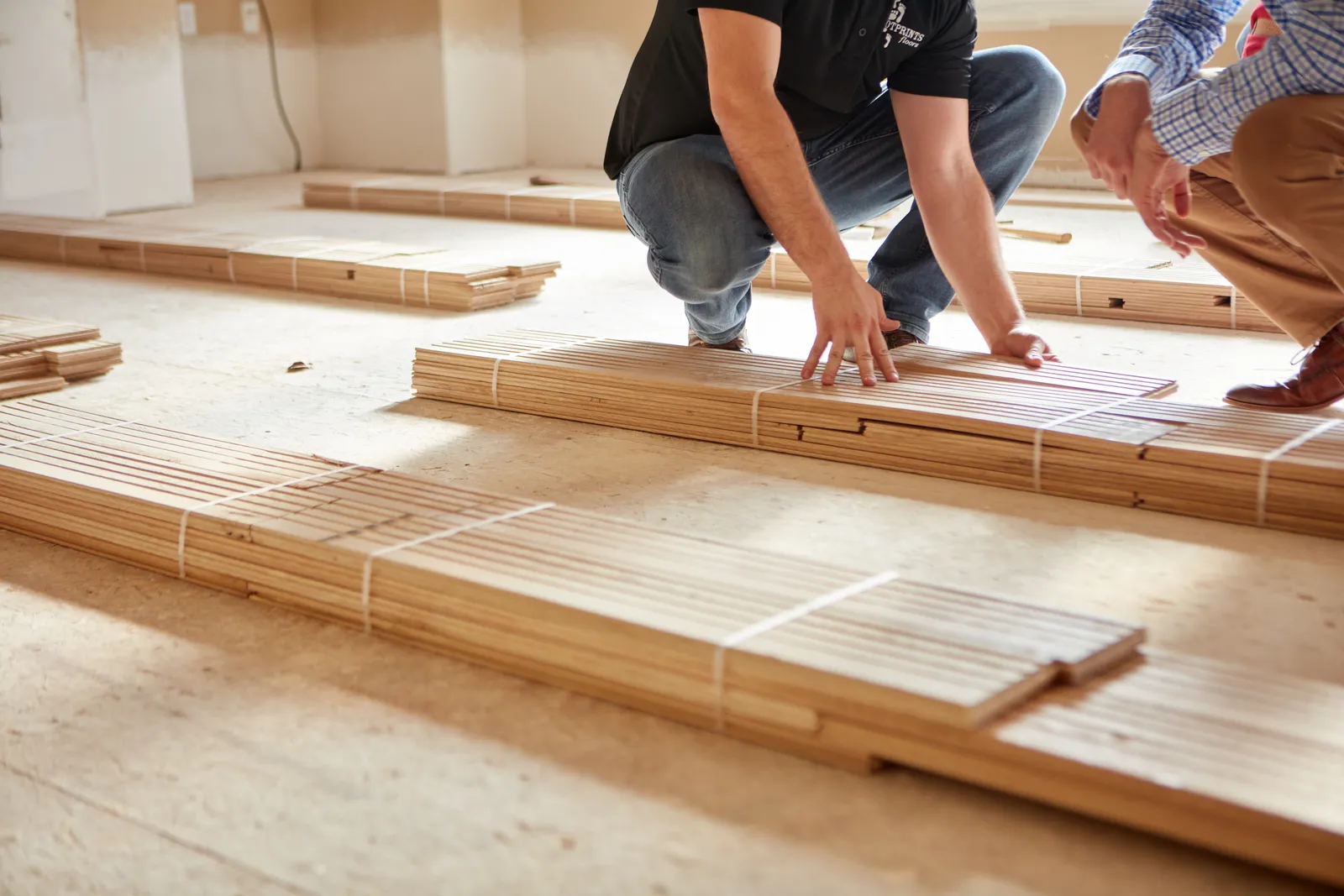 work photo from footprintsfloors.com