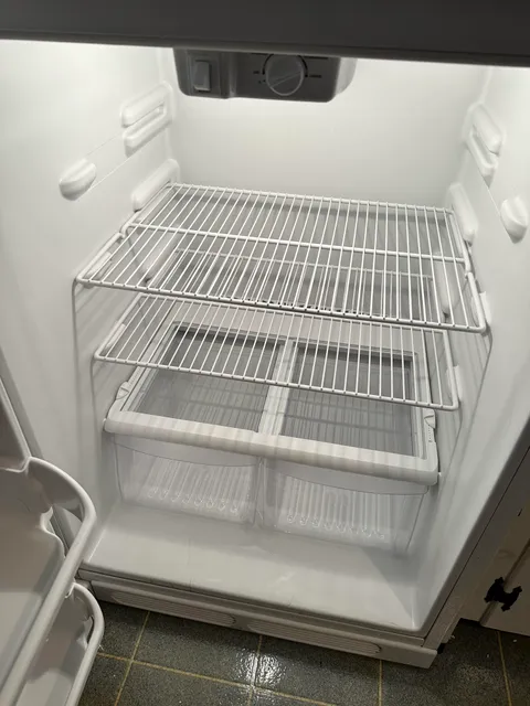 Cape Cod Cleaning Inc. work photo