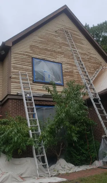 work photo from tunpaintingllc.com