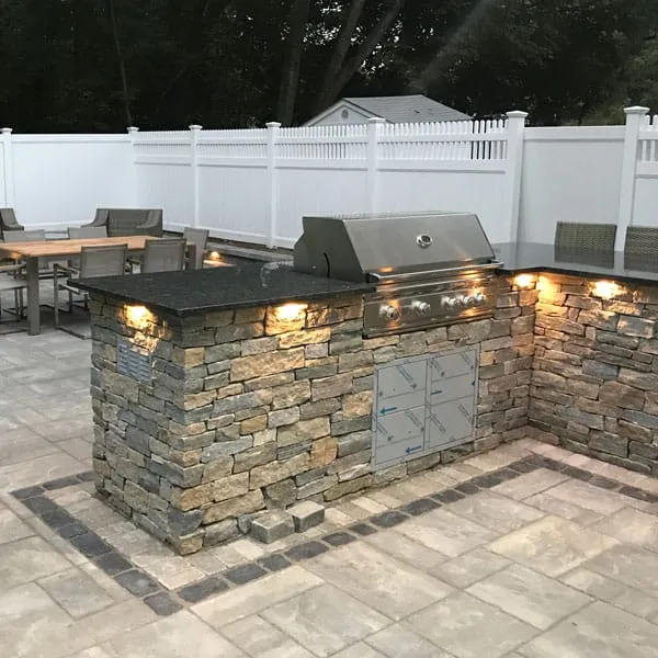 work photo from salcorplandscaping.com