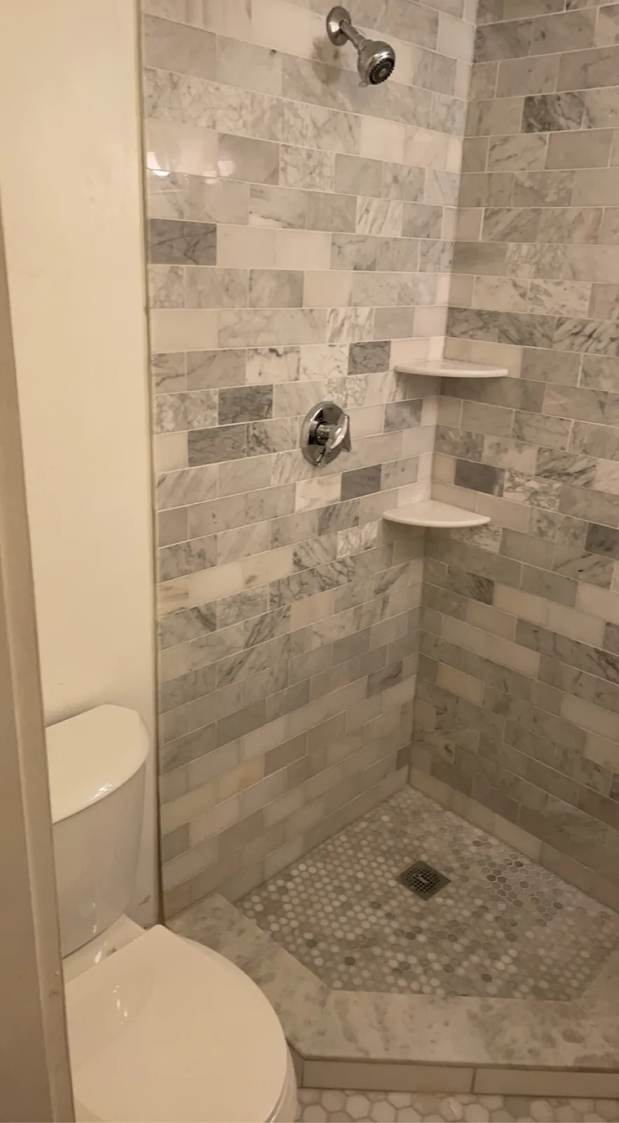 Precision Plumbing Solutions