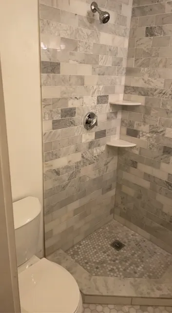 Precision Plumbing Solutions