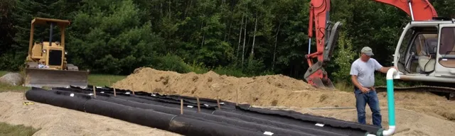 work photo from davidoneilconstruction.com
