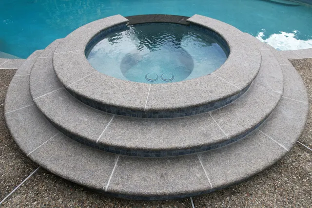 work photo from gunitepoolrenovators.com