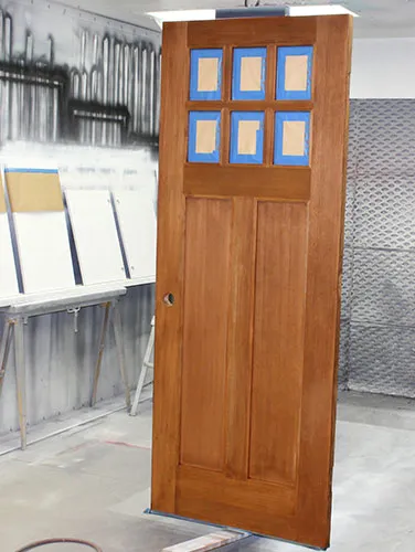 work photo from vermontpaintcraftsmen.com