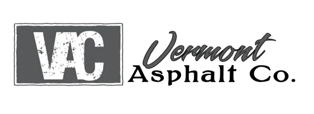 Vermont Asphalt Company LLC logo