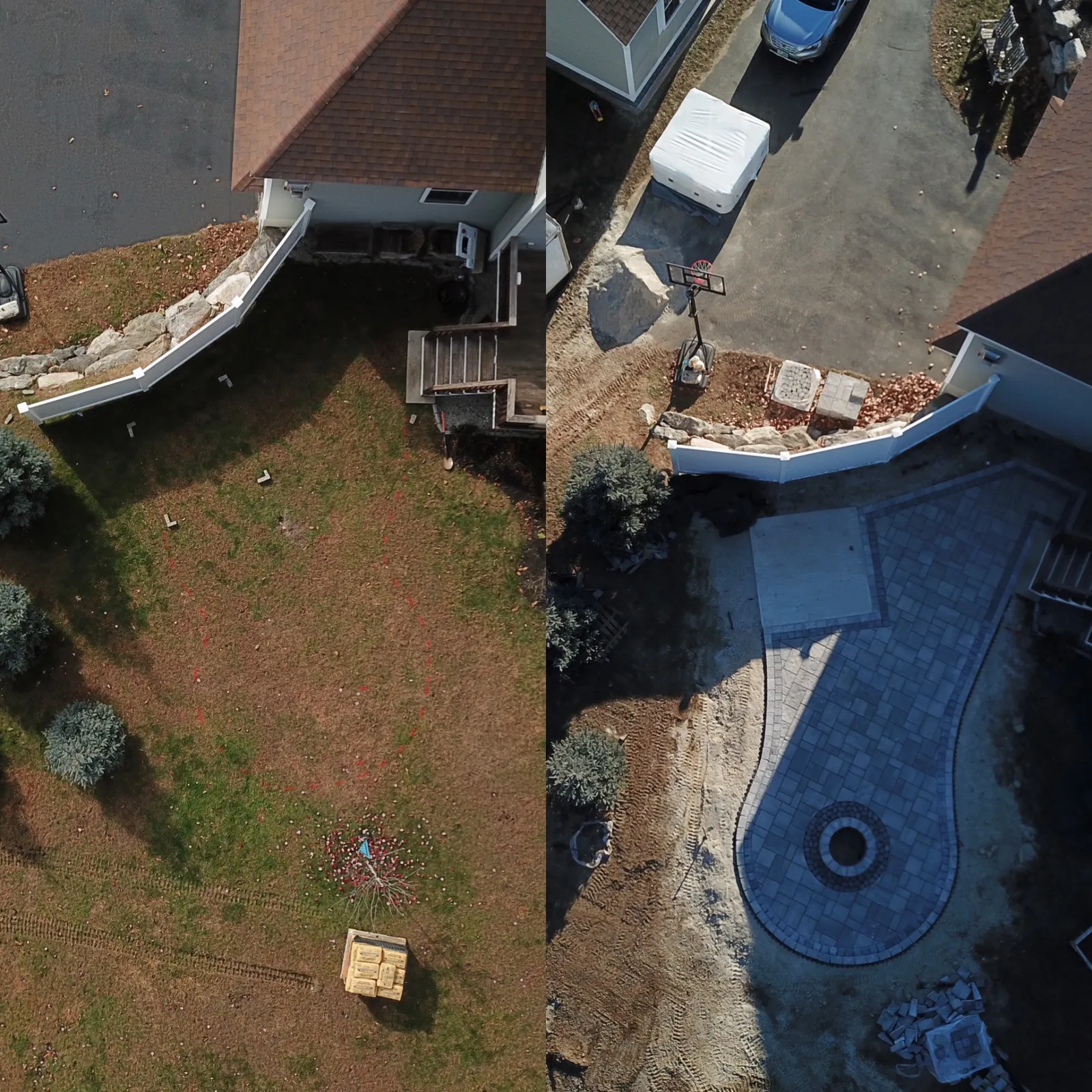 work photo from grandviewlandscaping.net