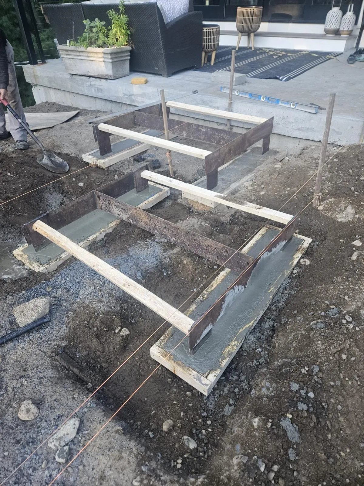 work photo from teoconstructioninc.com