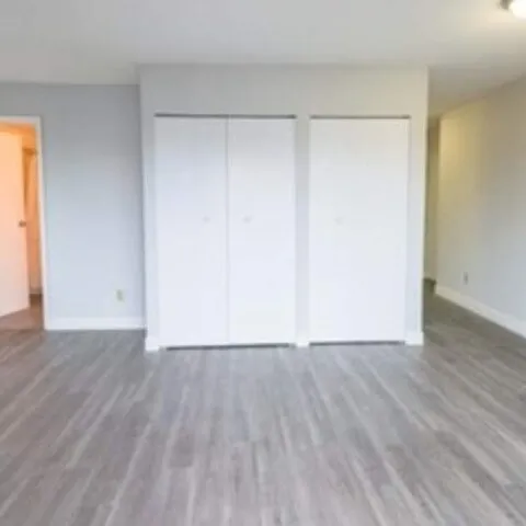 work photo from dkflooringsolutions.com