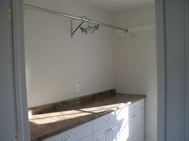 HANDYMAN UNLIMITED researched project photo
