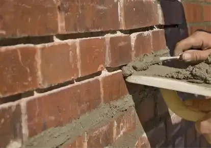 work photo from skylightroofingandmasonry.com