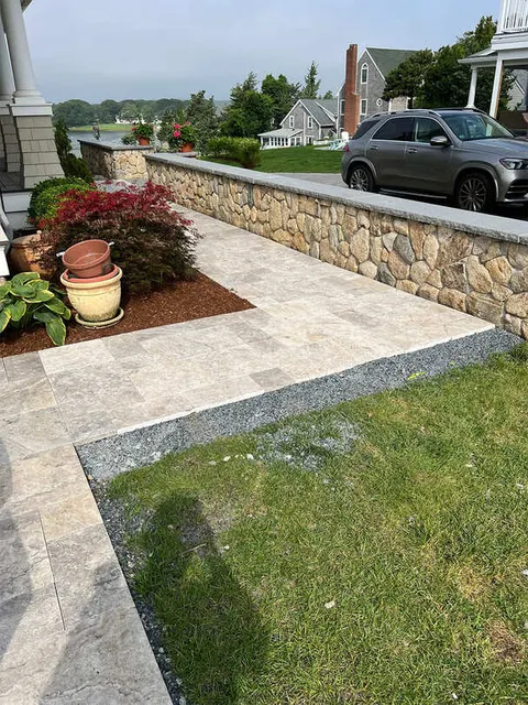 work photo from ldiasconstruction.net