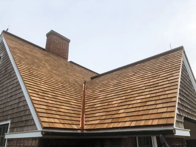 Roofing Doctor - Swansea Office work photo