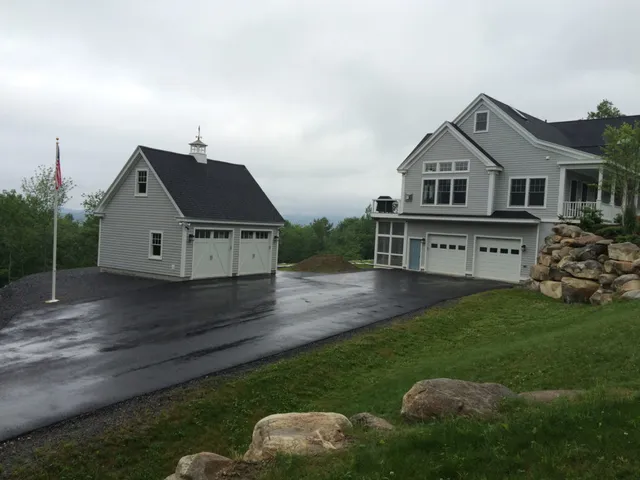 work photo from kennebecbuilders.com