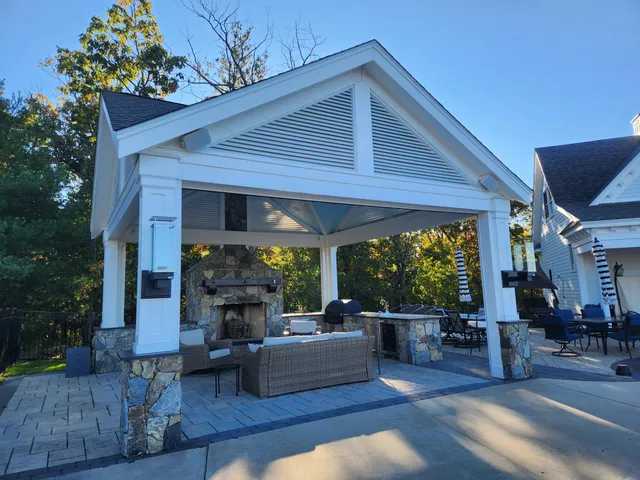 work photo from brothersremodeling.net