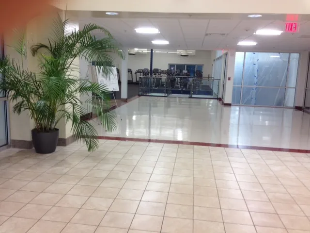 work photo from southcoastflooringinc.com
