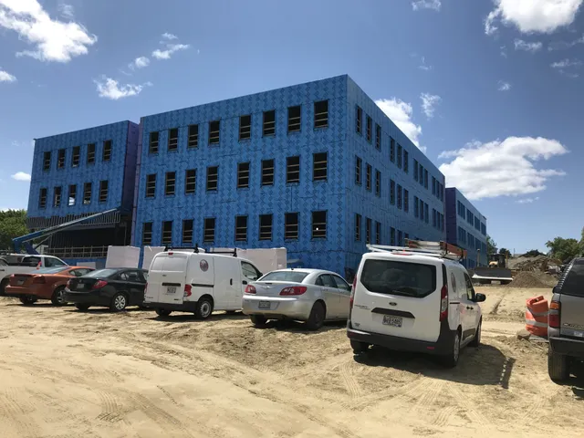 work photo from standard-waterproofing.com