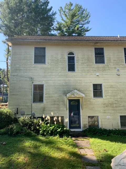 work photo from beckwithpowerwashing.com