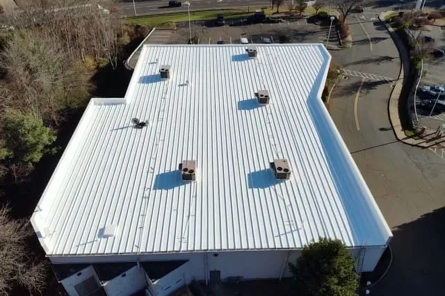 work photo from jjroofingct.com