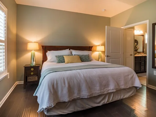 Gifted House Cleaning Services