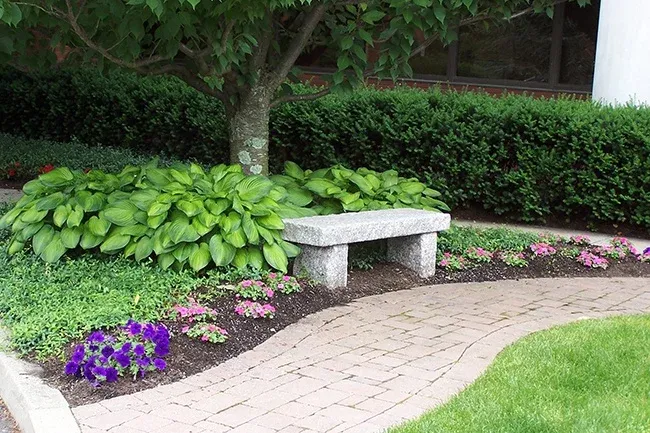 work photo from thegardencontinuum.com