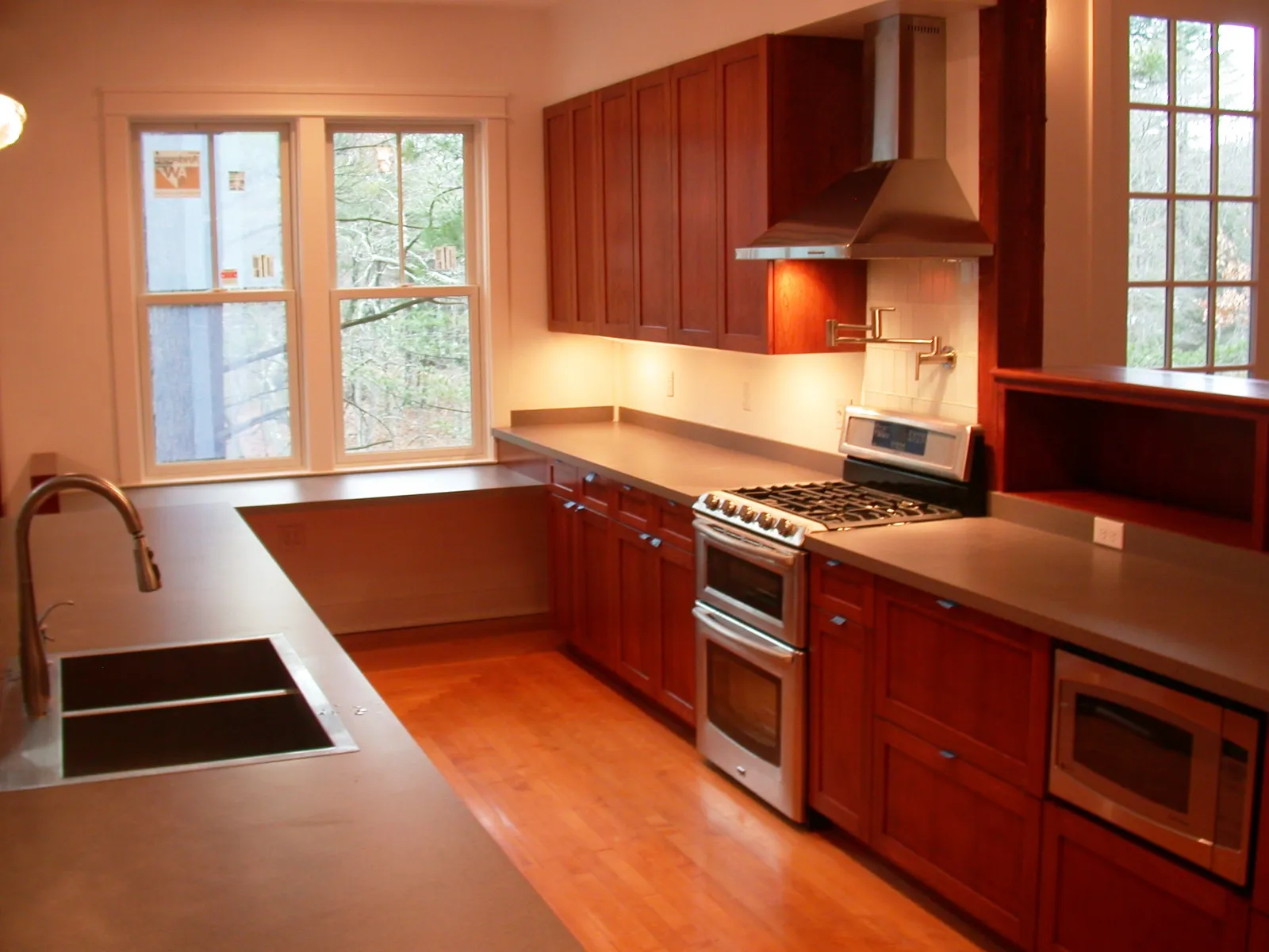 Slider Image5