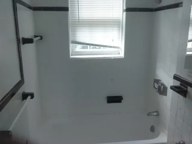 work photo from coastaltub.com