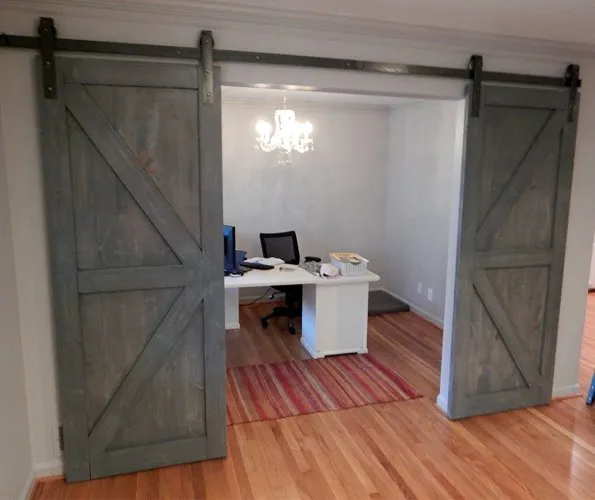 Integrity Building & Remodeling LLC