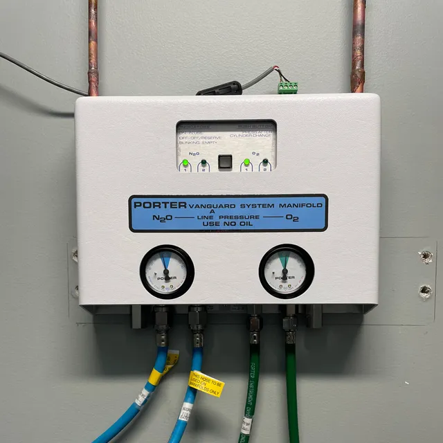 work photo from pinnaclepipingllc.com