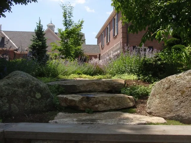 work photo from jbtreeandlandscape.com