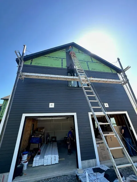 work photo from jerichoroofingco.com