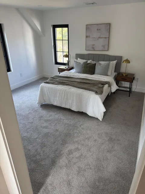 work photo from jftopflooring.com