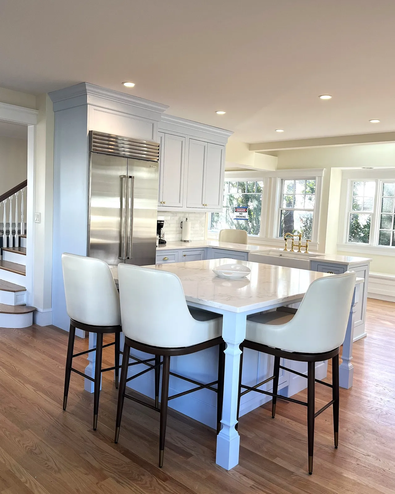 work photo from marbleheadkitchens.com