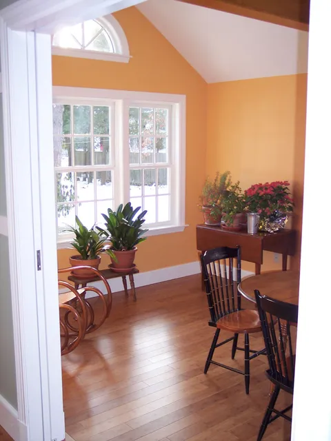 work photo from blhardwoodfloors.com