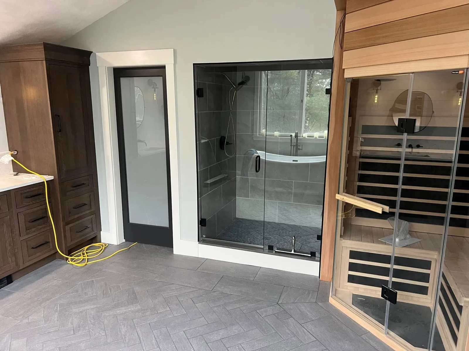 work photo from johnjepsoncontracting.com