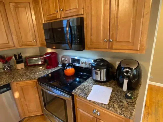 work photo from superiorkitchenandbaths.com