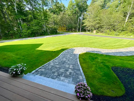 D&C Construction inc work photo